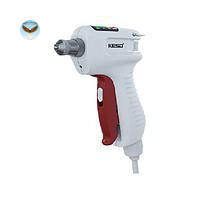 Súng nén khí Ion chống tĩnh điện KESD KG-5 (0.05-0.5Mpa, 0±15V)